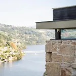 Douro