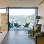 Douro Villa Cinfães