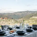 Villa Douro Cinfães