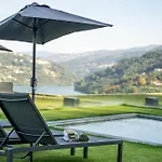 Douro Cinfães