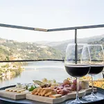 Douro Villa Cinfães