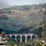 Villa Douro *