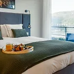 Douro Villa
