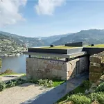 Douro * Cinfães