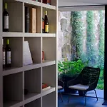 Douro Villa