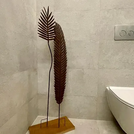 Douro 빌라 친파에스