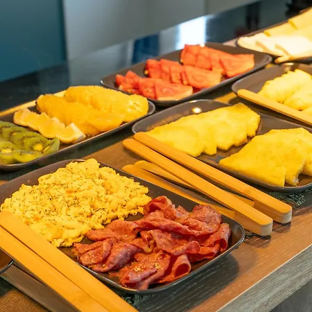 Douro * 친파에스