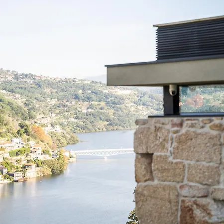 Douro
