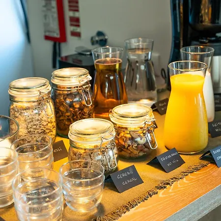 Douro * シンファンイス