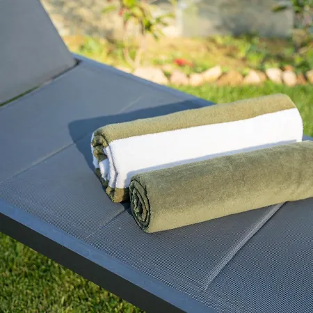 Douro ヴィラ シンファンイス