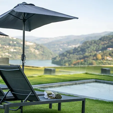 Douro Cinfães