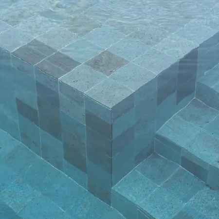 Douro シンファンイス