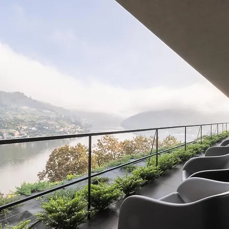 Douro וילה