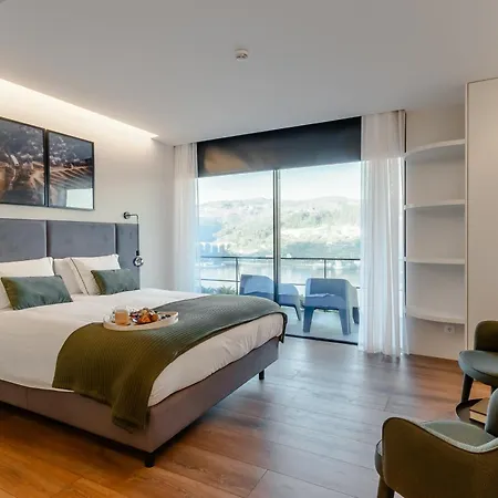 Douro * Синфайнш
