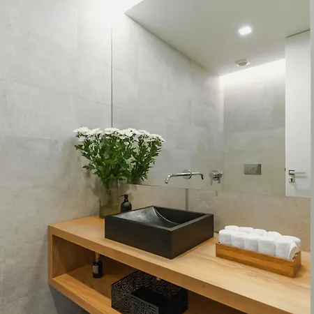 Douro シンファンイス