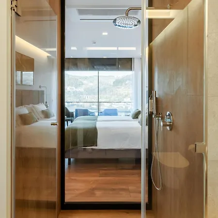 Douro * 친파에스