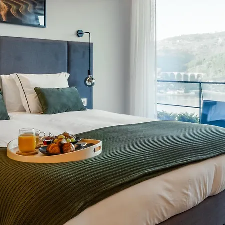 Douro Вилла