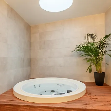 Douro * シンファンイス