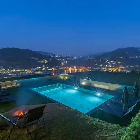 Douro