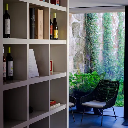 Douro Βίλα