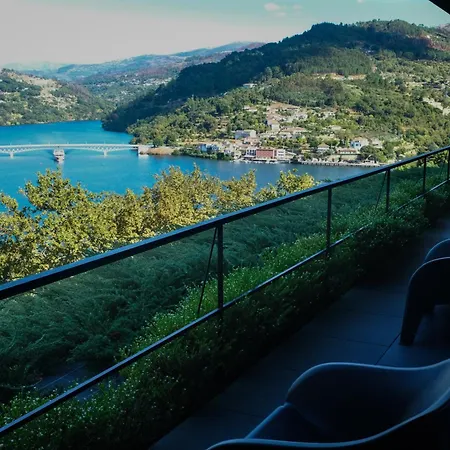 Douro *