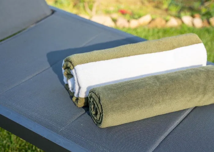 Douro Villa Cinfães