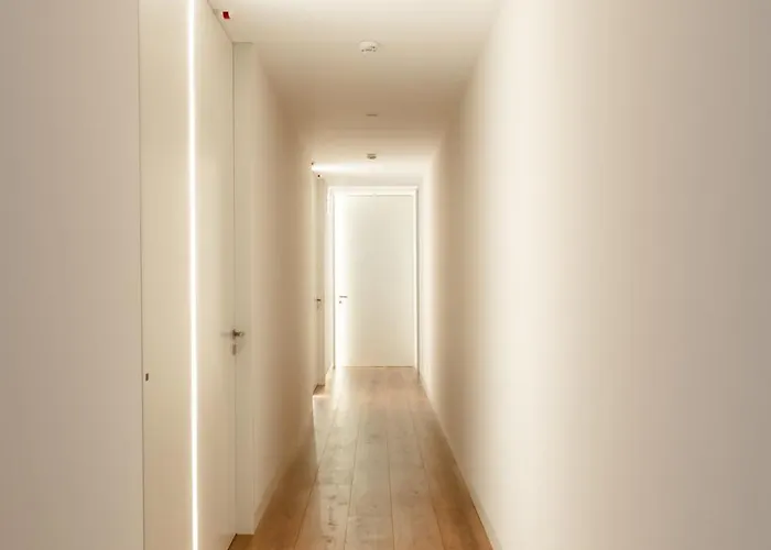 Villa Douro Cinfães