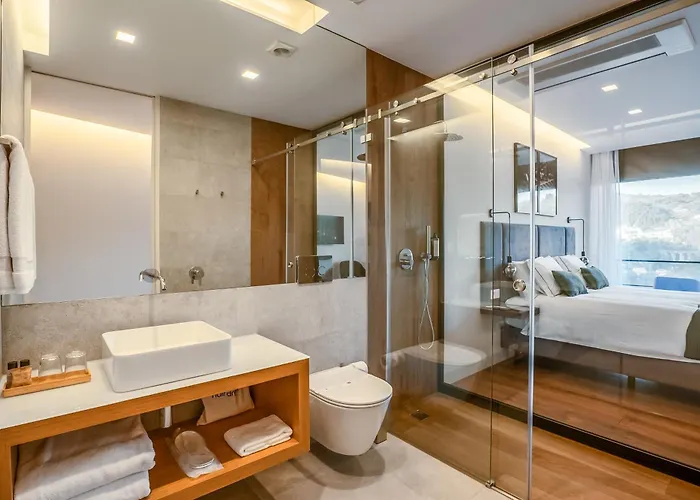 Villa Douro Cinfães